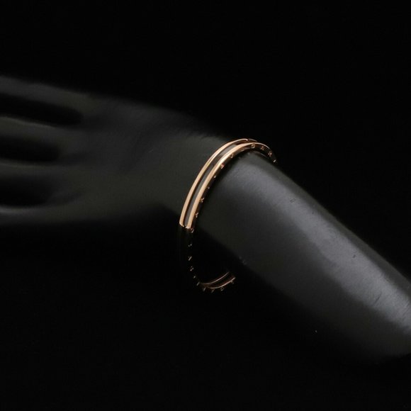 Bulgari B ZERO Bracelet - Picture 4 of 5